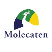 sponsoren_molecaten